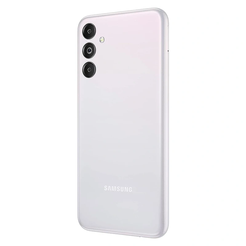 گوشی موبایل سامسونگ مدل Galaxy M14 5G ظرفیت 128 گیگابایت رم 6 گیگابایت