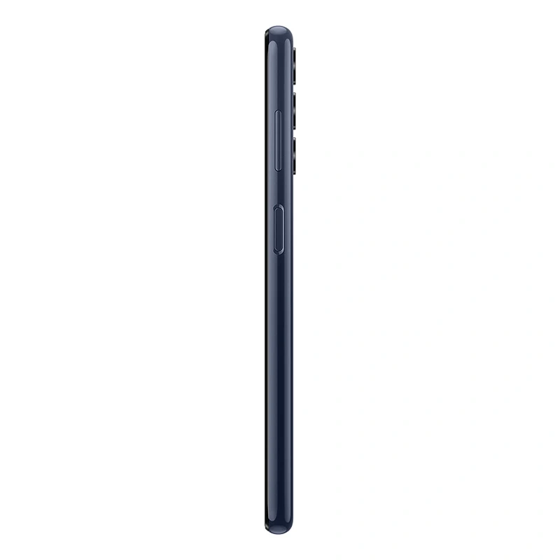 گوشی موبایل سامسونگ مدل Galaxy M14 5G ظرفیت 128 گیگابایت رم 6 گیگابایت