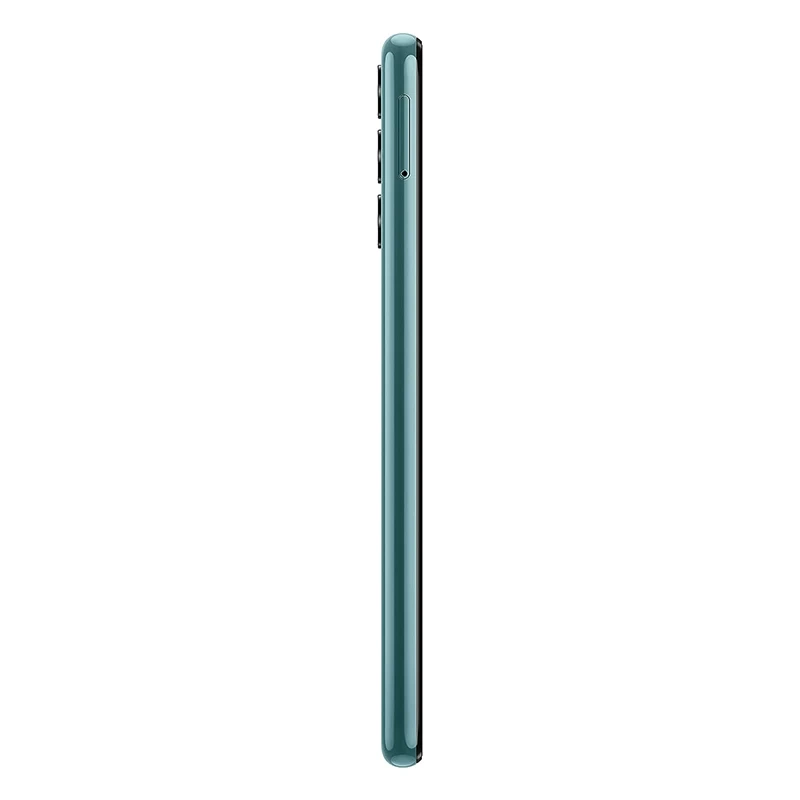 گوشی موبایل سامسونگ مدل Galaxy M14 5G ظرفیت 128 گیگابایت رم 6 گیگابایت