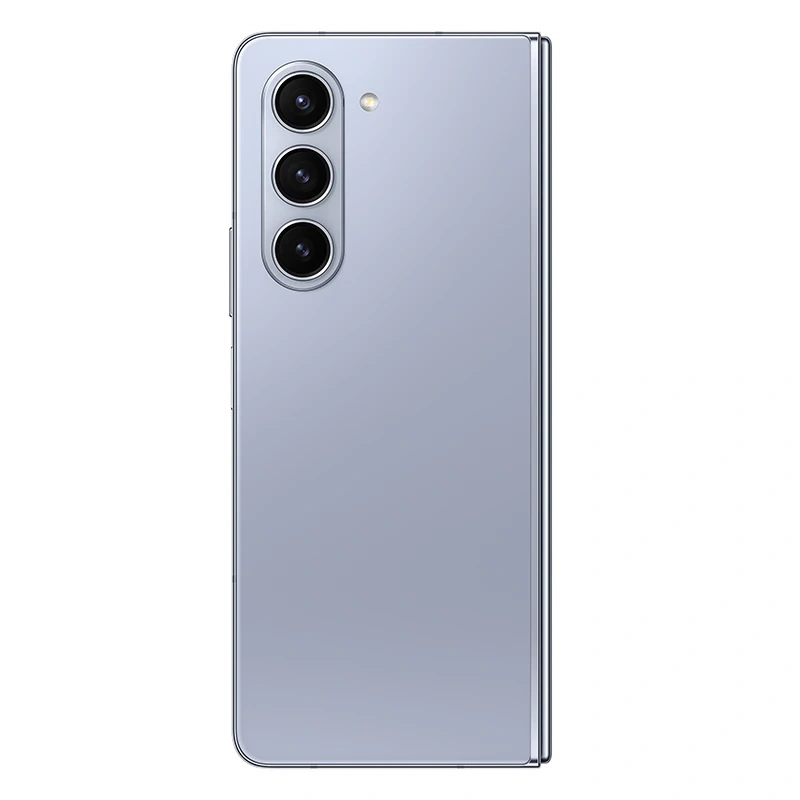 گوشی موبایل سامسونگ مدل Galaxy Z Fold5 5G ظرفیت 512 گیگابایت رم 12 گیگابایت - ویتنام