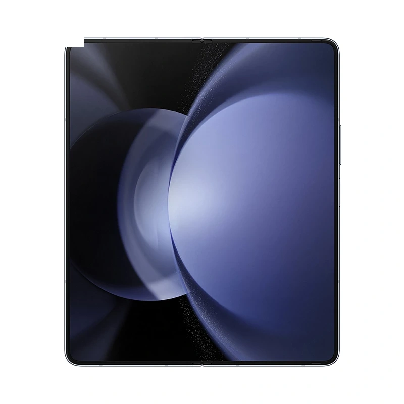 گوشی موبایل سامسونگ مدل Galaxy Z Fold5 5G ظرفیت 512 گیگابایت رم 12 گیگابایت - ویتنام
