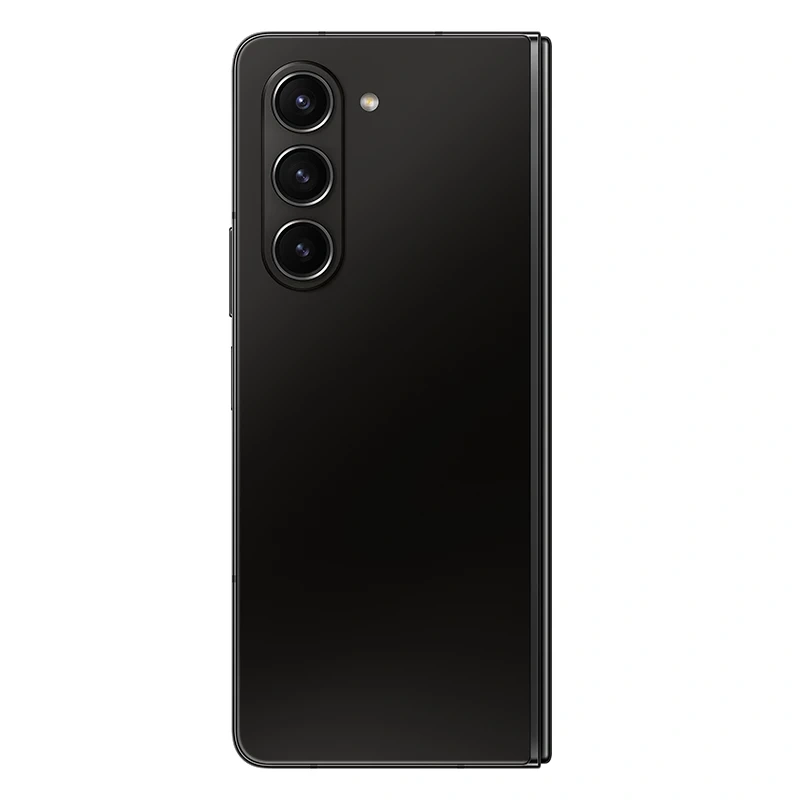 گوشی موبایل سامسونگ مدل Galaxy Z Fold5 5G ظرفیت 512 گیگابایت رم 12 گیگابایت - ویتنام