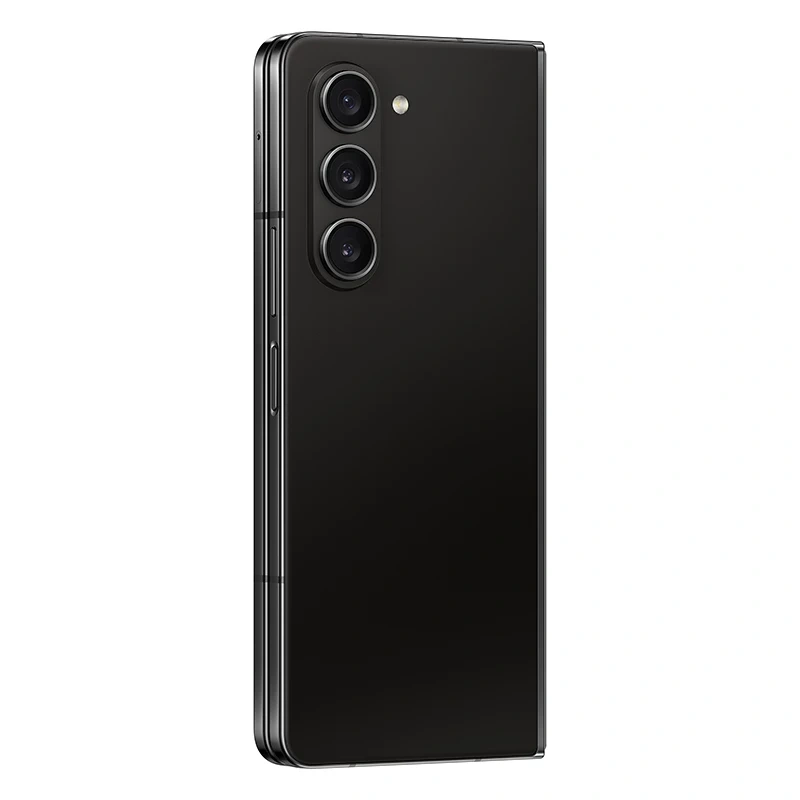 گوشی موبایل سامسونگ مدل Galaxy Z Fold5 5G ظرفیت 512 گیگابایت رم 12 گیگابایت - ویتنام