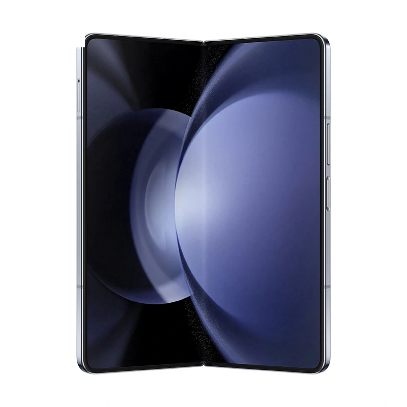 گوشی موبایل سامسونگ مدل Galaxy Z Fold5 5G ظرفیت 512 گیگابایت رم 12 گیگابایت