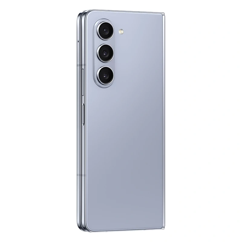 گوشی موبایل سامسونگ مدل Galaxy Z Fold5 5G ظرفیت 512 گیگابایت رم 12 گیگابایت
