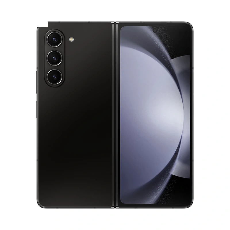 گوشی موبایل سامسونگ مدل Galaxy Z Fold5 5G ظرفیت 512 گیگابایت رم 12 گیگابایت