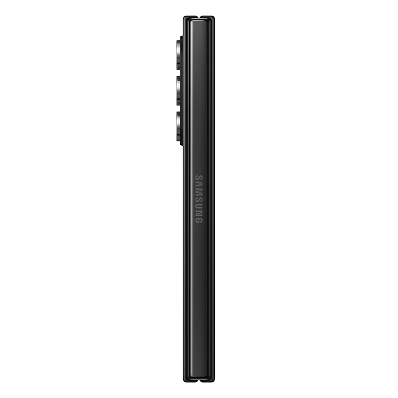 گوشی موبایل سامسونگ مدل Galaxy Z Fold5 5G ظرفیت 512 گیگابایت رم 12 گیگابایت