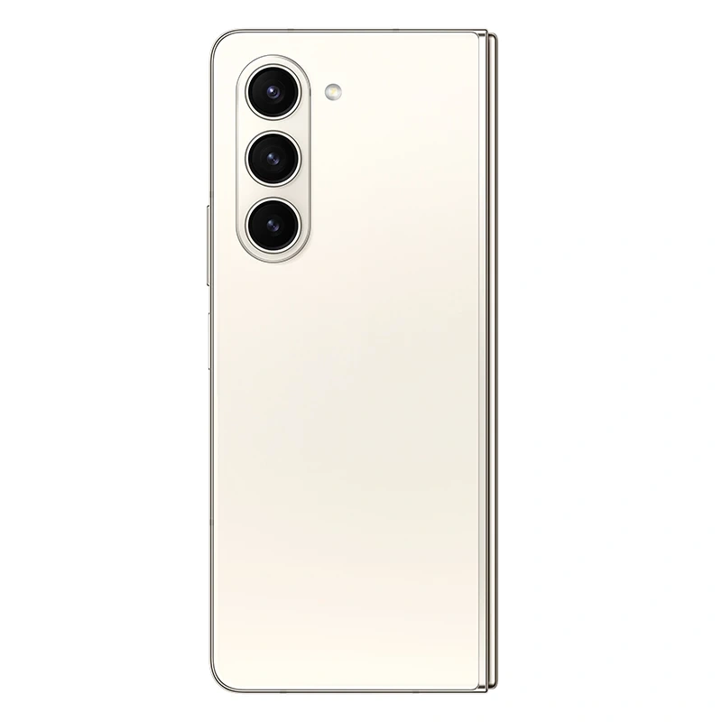 گوشی موبایل سامسونگ مدل Galaxy Z Fold5 5G ظرفیت 512 گیگابایت رم 12 گیگابایت