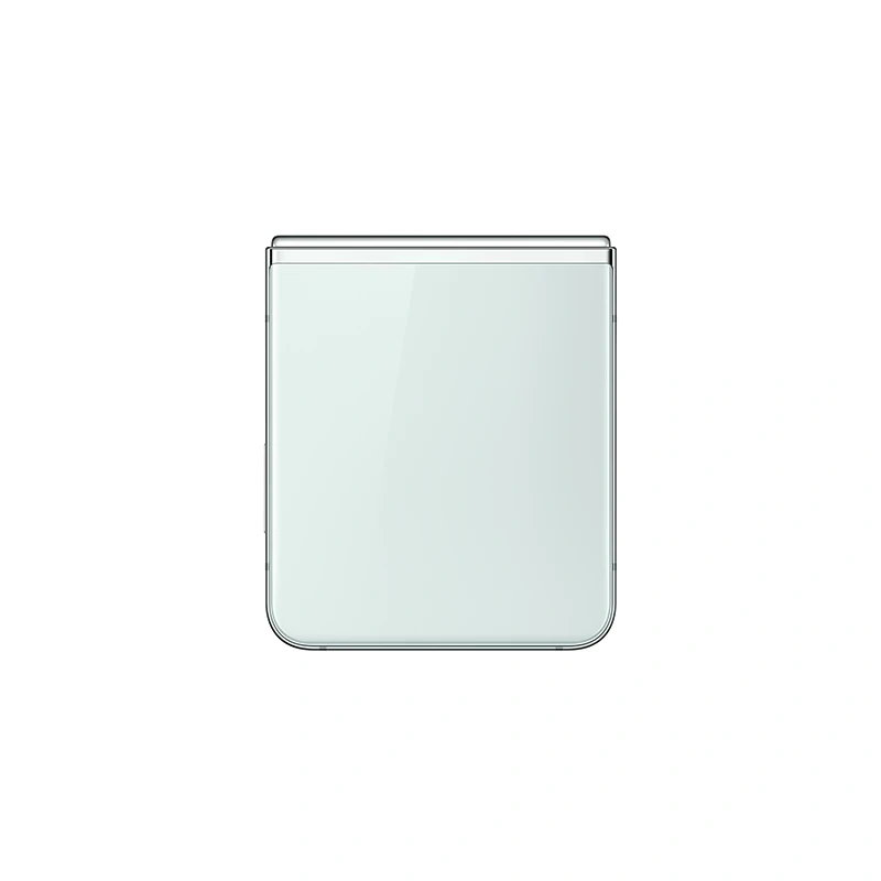 گوشی موبایل سامسونگ Galaxy Z Flip5 5G ظرفیت 512 گیگابایت رم 8 گیگابایت - ویتنام