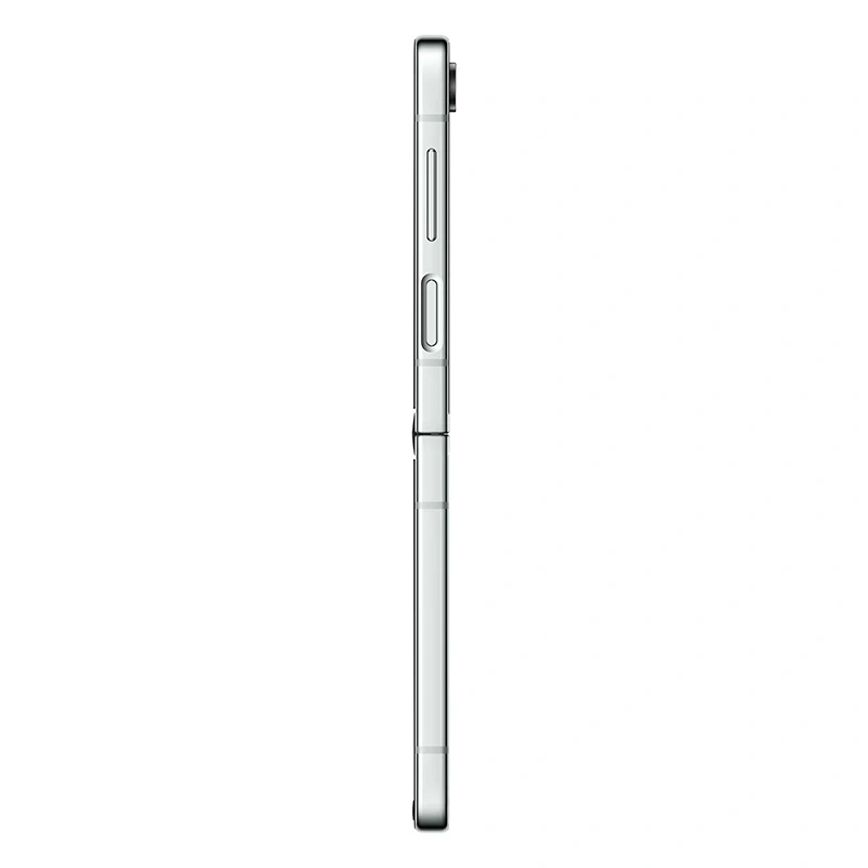 گوشی موبایل سامسونگ Galaxy Z Flip5 5G ظرفیت 512 گیگابایت رم 8 گیگابایت - ویتنام