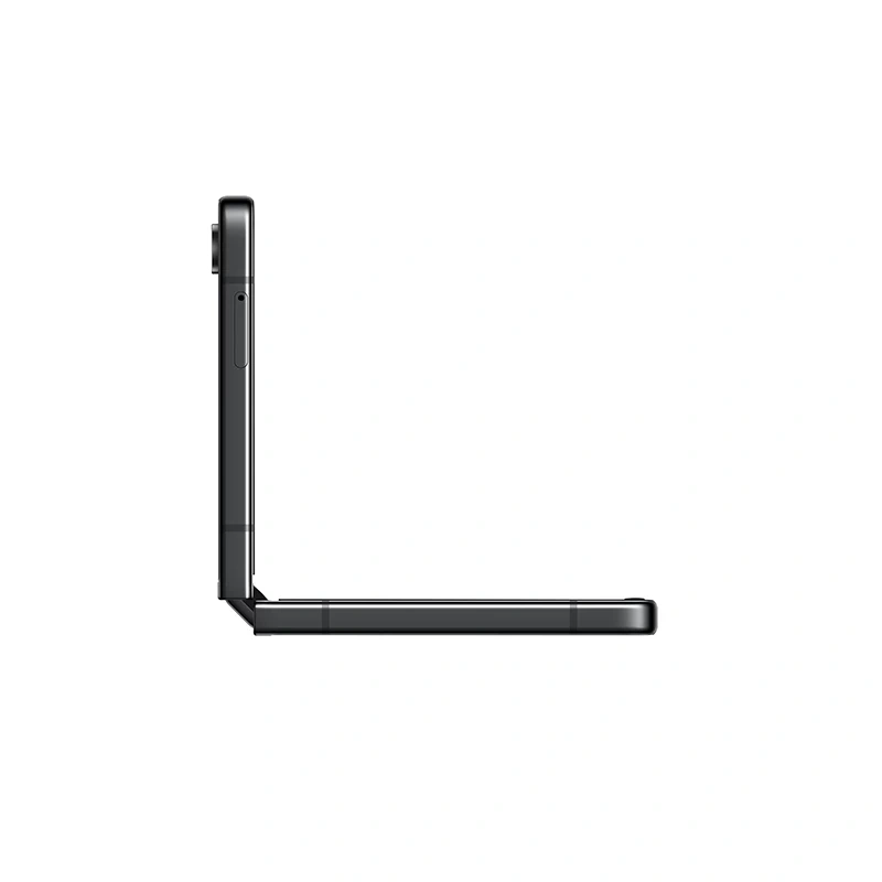 گوشی موبایل سامسونگ Galaxy Z Flip5 5G ظرفیت 512 گیگابایت رم 8 گیگابایت - ویتنام