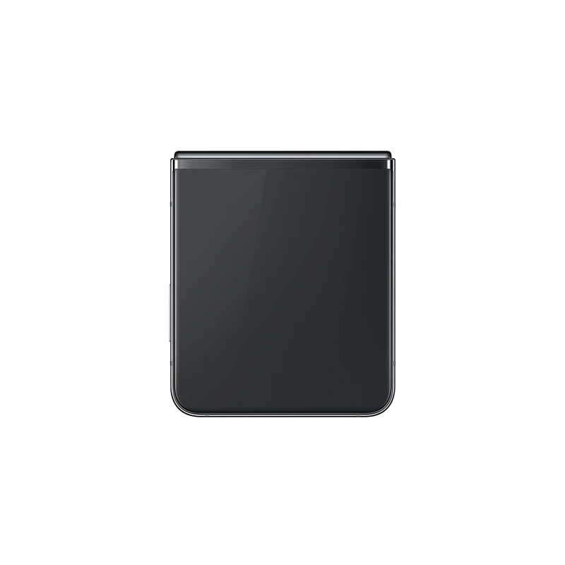 گوشی موبایل سامسونگ Galaxy Z Flip5 5G ظرفیت 512 گیگابایت رم 8 گیگابایت
