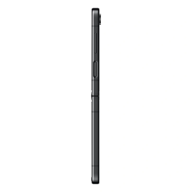 گوشی موبایل سامسونگ Galaxy Z Flip5 5G ظرفیت 512 گیگابایت رم 8 گیگابایت