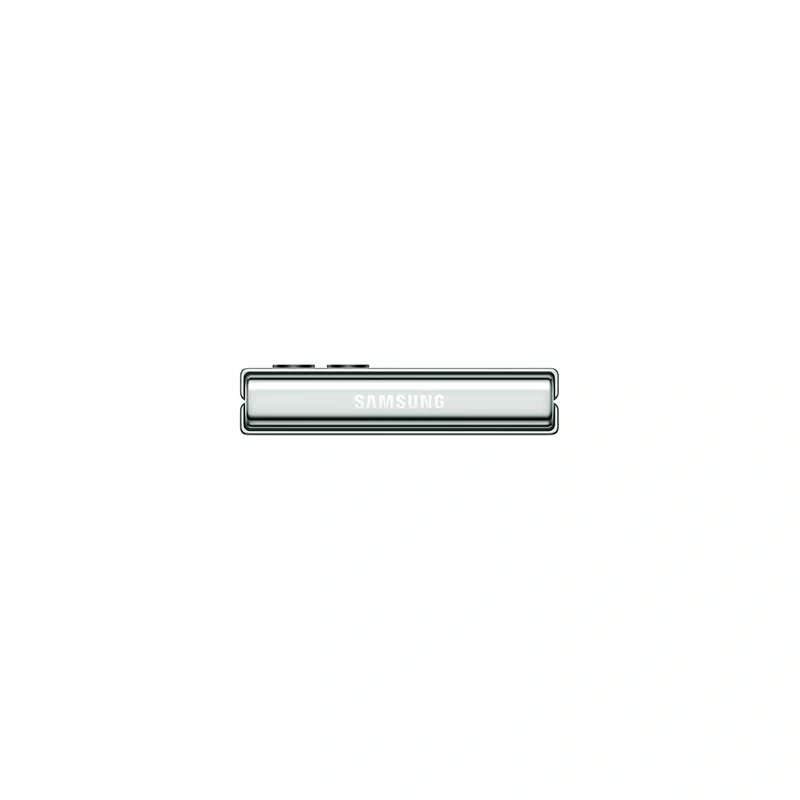 گوشی موبایل سامسونگ Galaxy Z Flip5 5G ظرفیت 256 گیگابایت رم 8 گیگابایت - ویتنام