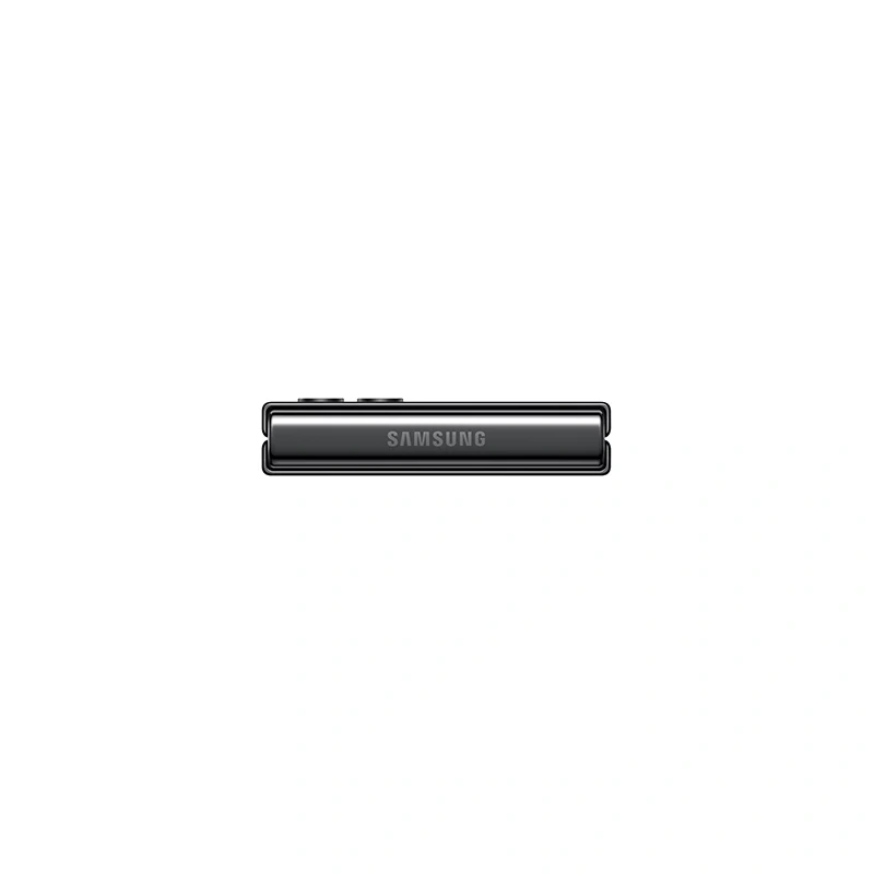 گوشی موبایل سامسونگ Galaxy Z Flip5 5G ظرفیت 256 گیگابایت رم 8 گیگابایت - ویتنام