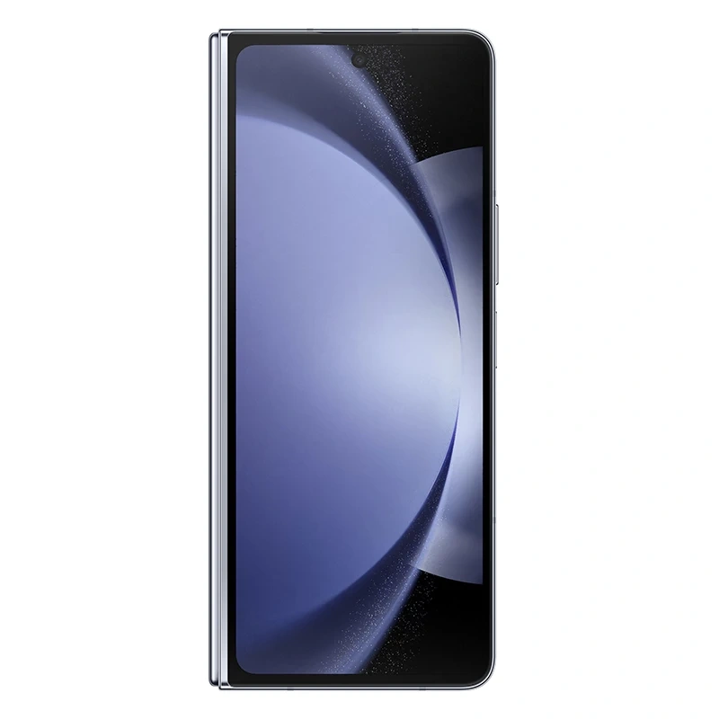 گوشی موبایل سامسونگ مدل Galaxy Z Fold5 5G ظرفیت 256 گیگابایت رم 12 گیگابایت - ویتنام