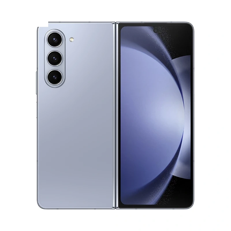 گوشی موبایل سامسونگ مدل Galaxy Z Fold5 5G ظرفیت 256 گیگابایت رم 12 گیگابایت - ویتنام