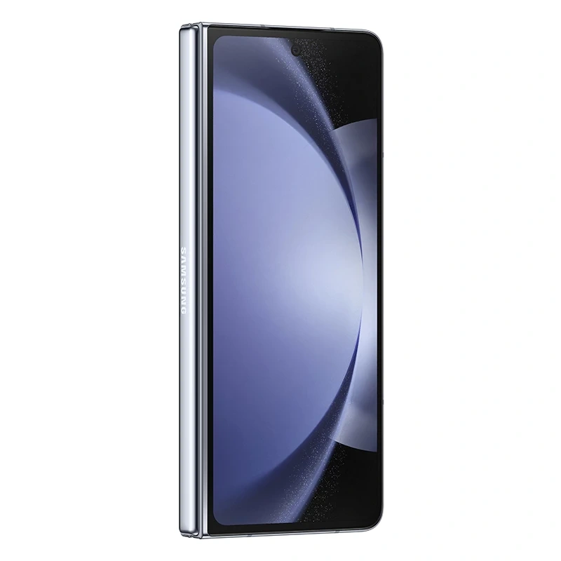 گوشی موبایل سامسونگ مدل Galaxy Z Fold5 5G ظرفیت 256 گیگابایت رم 12 گیگابایت - ویتنام