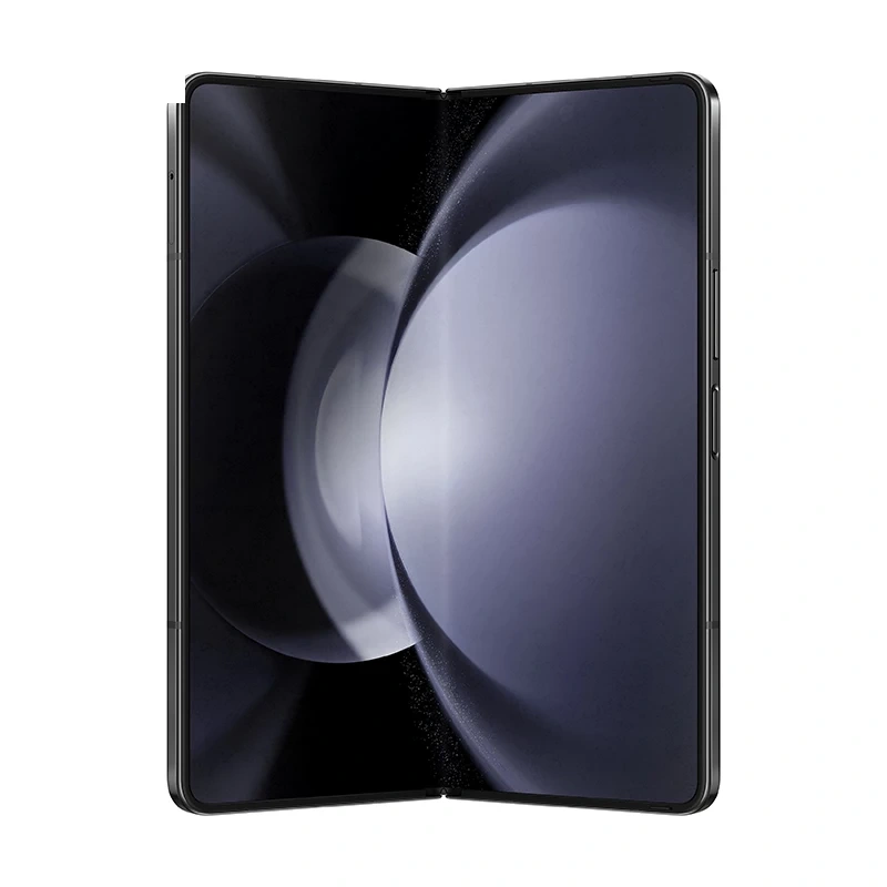 گوشی موبایل سامسونگ مدل Galaxy Z Fold5 5G ظرفیت 256 گیگابایت رم 12 گیگابایت - ویتنام