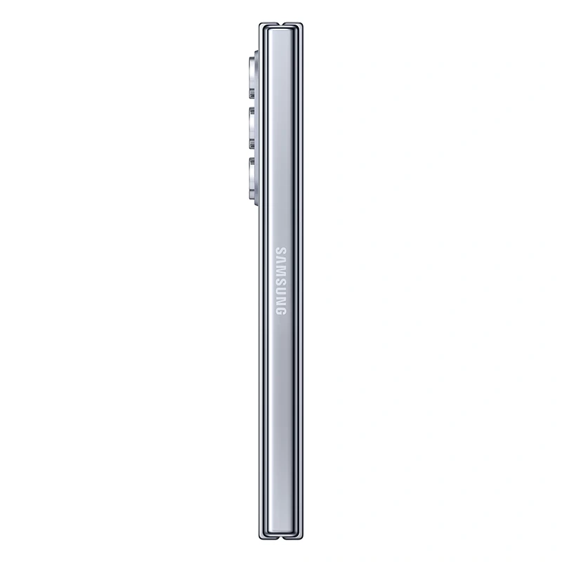 گوشی موبایل سامسونگ مدل Galaxy Z Fold5 5G ظرفیت 256 گیگابایت رم 12 گیگابایت