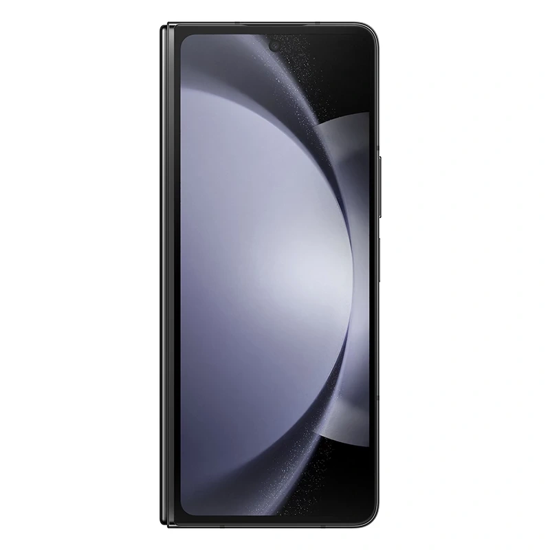 گوشی موبایل سامسونگ مدل Galaxy Z Fold5 5G ظرفیت 256 گیگابایت رم 12 گیگابایت
