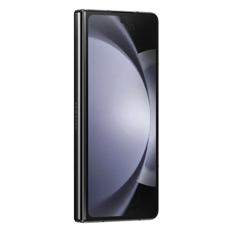 گوشی موبایل سامسونگ مدل Galaxy Z Fold5 5G ظرفیت 256 گیگابایت رم 12 گیگابایت