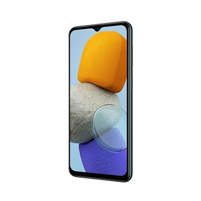 گوشی موبایل سامسونگ Galaxy F23 5G ظرفیت 128 گیگابایت رم 4 گیگابایت