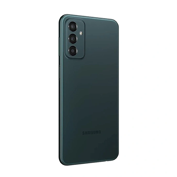 گوشی موبایل سامسونگ Galaxy F23 5G ظرفیت 128 گیگابایت رم 4 گیگابایت