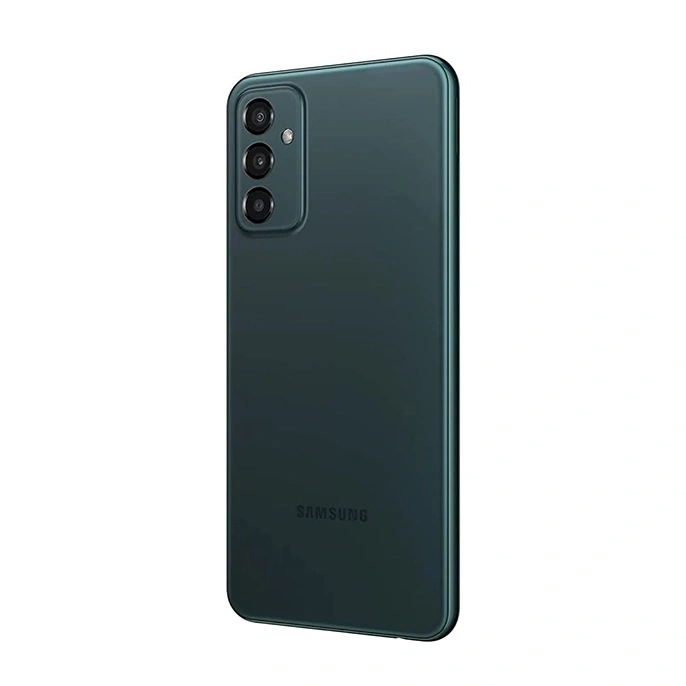گوشی موبایل سامسونگ Galaxy F23 5G ظرفیت 128 گیگابایت رم 4 گیگابایت