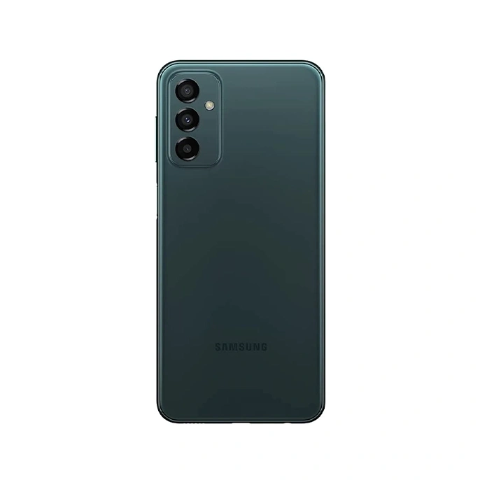 گوشی موبایل سامسونگ Galaxy F23 5G ظرفیت 128 گیگابایت رم 4 گیگابایت