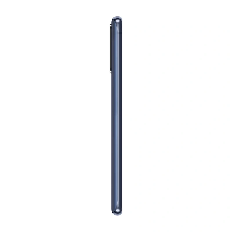 گوشی موبایل سامسونگ مدل Galaxy S20 FE 4G ظرفیت 256 گیگابایت رم 8 گیگابایت