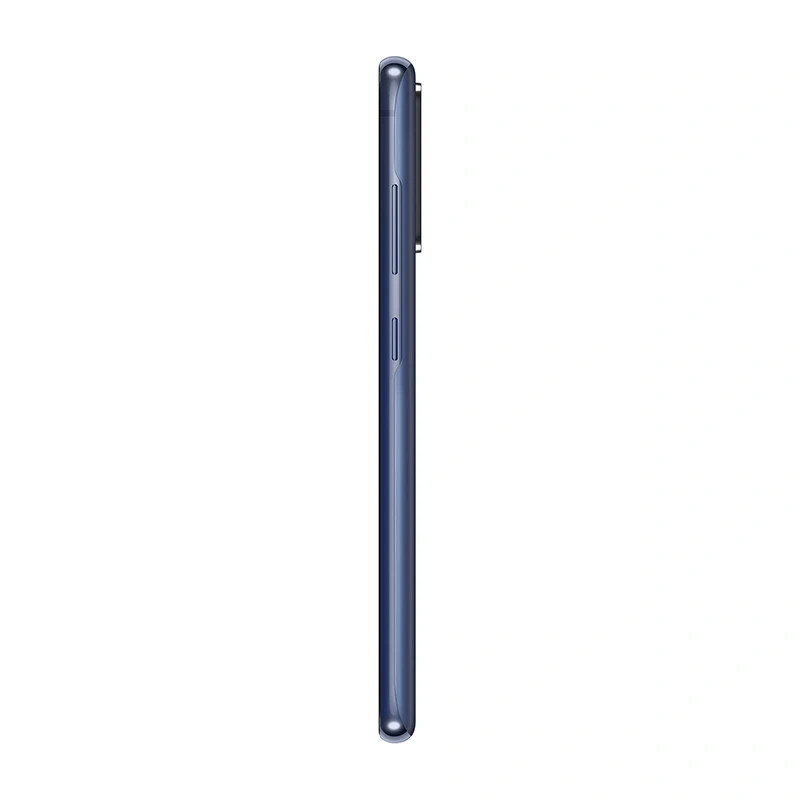 گوشی موبایل سامسونگ مدل Galaxy S20 FE 4G ظرفیت 256 گیگابایت رم 8 گیگابایت