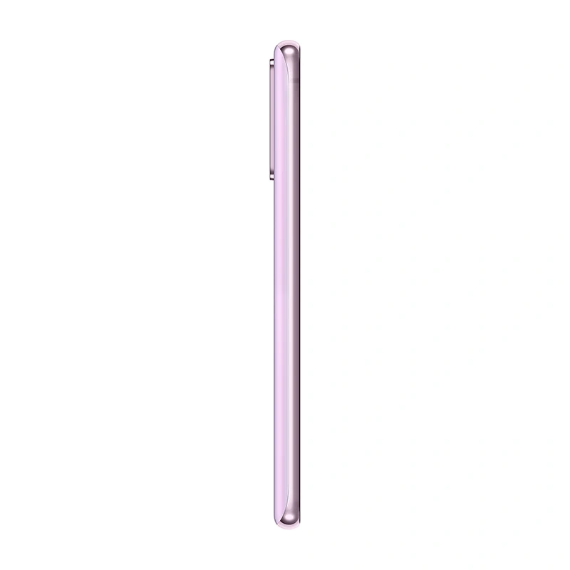 گوشی موبایل سامسونگ مدل Galaxy S20 FE 4G ظرفیت 256 گیگابایت رم 8 گیگابایت