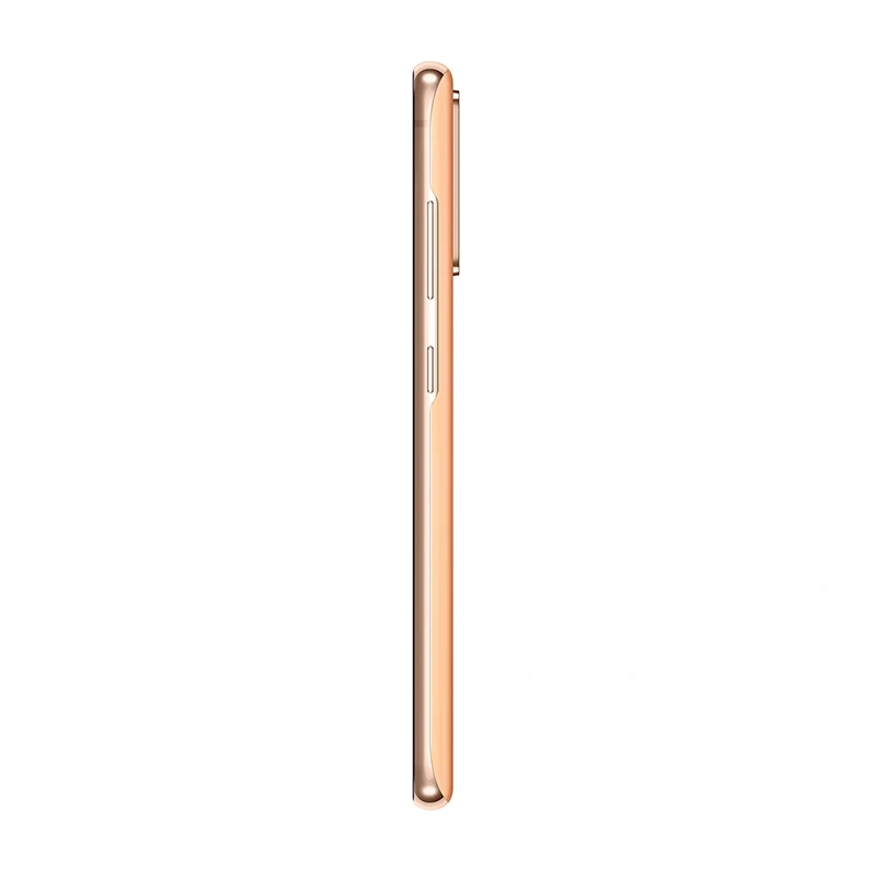گوشی موبایل سامسونگ مدل Galaxy S20 FE 4G ظرفیت 256 گیگابایت رم 8 گیگابایت