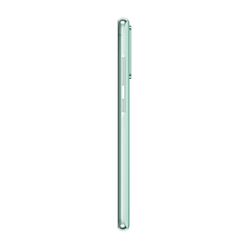 گوشی موبایل سامسونگ مدل Galaxy S20 FE 4G ظرفیت 256 گیگابایت رم 8 گیگابایت