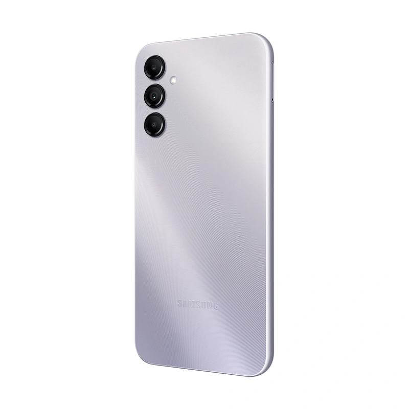 گوشی موبایل سامسونگ مدل Galaxy A14 ظرفیت 128 گیگابایت رم 4 گیگابایت