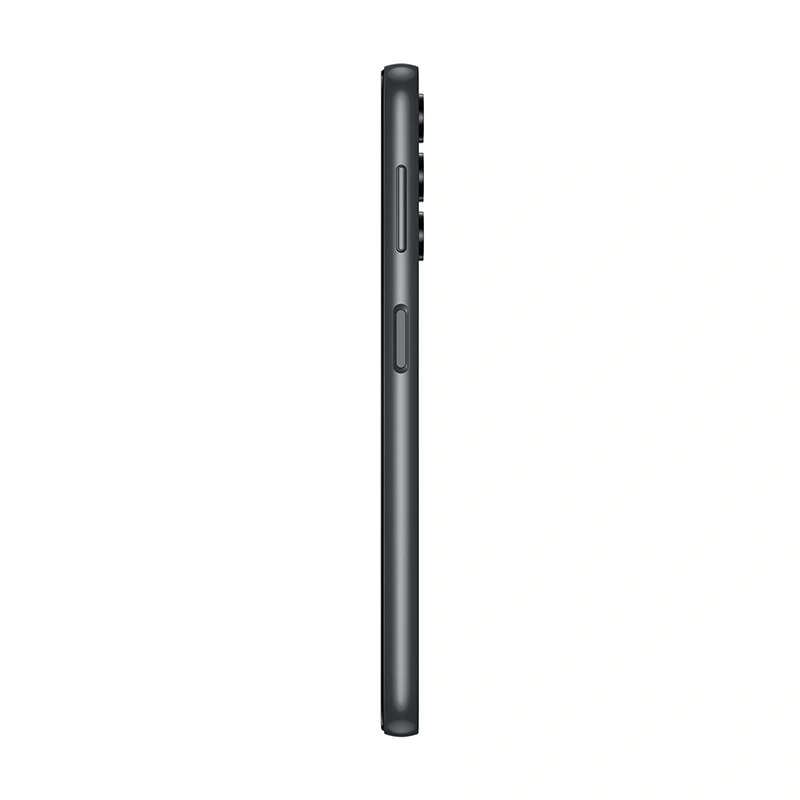گوشی موبایل سامسونگ مدل Galaxy A14 ظرفیت 128 گیگابایت رم 4 گیگابایت