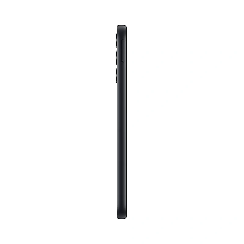 گوشی موبایل سامسونگ Galaxy A24 4G ظرفیت 128 گیگابایت رم 8 گیگابایت