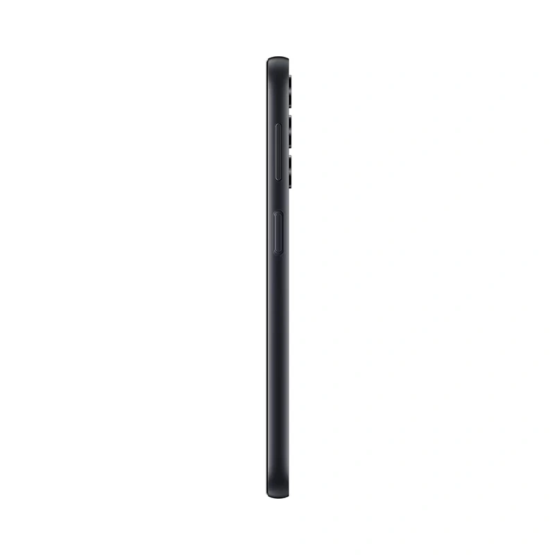 گوشی موبایل سامسونگ گلکسی A24 4G ظرفیت 128 گیگابایت رم 4 گیگابایت - ویتنام