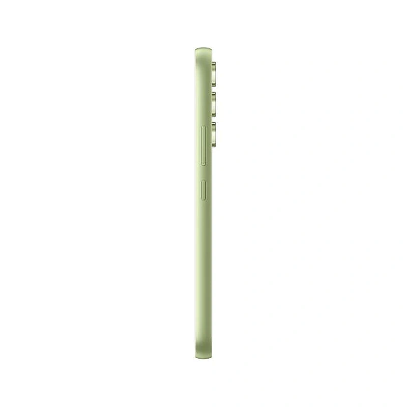 گوشی موبایل سامسونگ گلکسی A54 5G ظرفیت 256 گیگابایت رم 8 گیگابایت