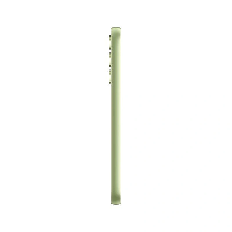 گوشی موبایل سامسونگ گلکسی A54 5G ظرفیت 256 گیگابایت رم 8 گیگابایت