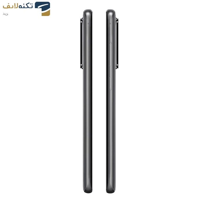 گوشی موبایل سامسونگ مدل گلکسی S20 Ultra (SM-G988B/DS) ظرفیت 128 گیگابایت رم 12 گیگابایت