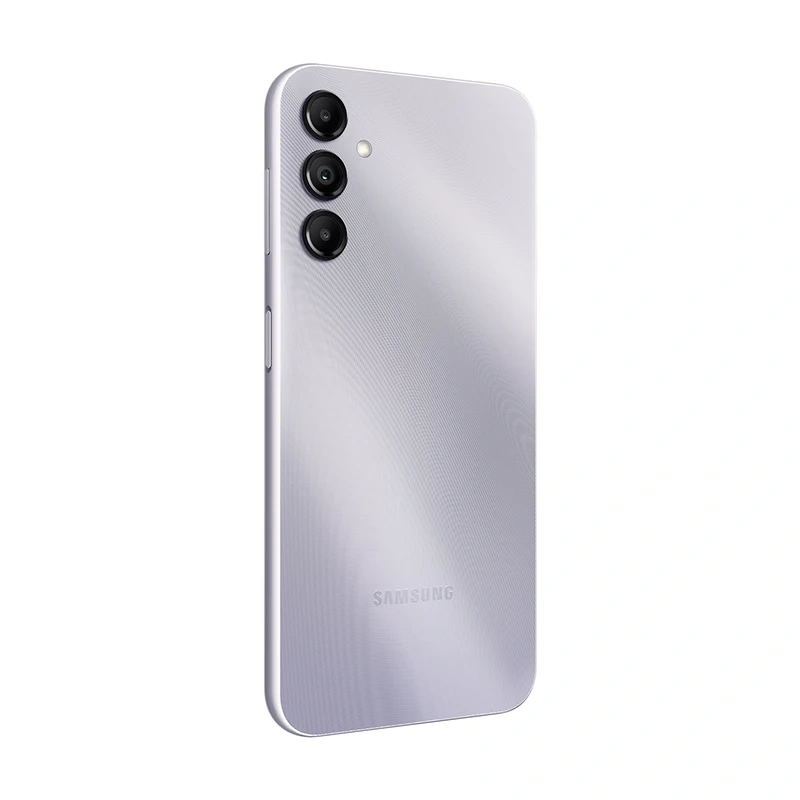 گوشی موبایل سامسونگ مدل Galaxy A14 (SM-A145F/DS) ظرفیت 128 گیگابایت رم 4 گیگابایت - ویتنام