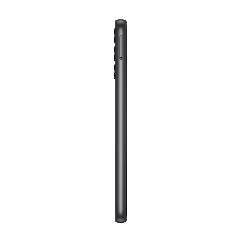 گوشی موبایل سامسونگ مدل Galaxy A14 (SM-A145F/DS) ظرفیت 128 گیگابایت رم 4 گیگابایت - ویتنام