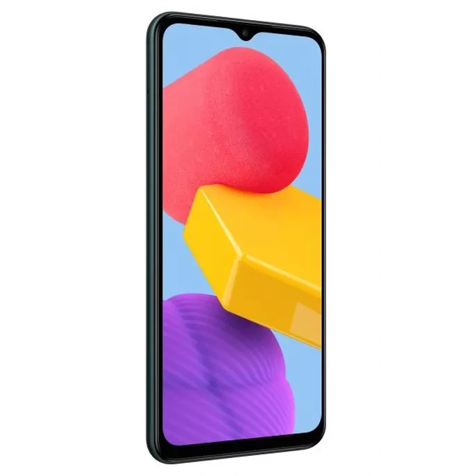 گوشی موبایل سامسونگ مدلGalaxy M13 ظرفیت 64 گیگابایت رم 4 گیگابایت - هند