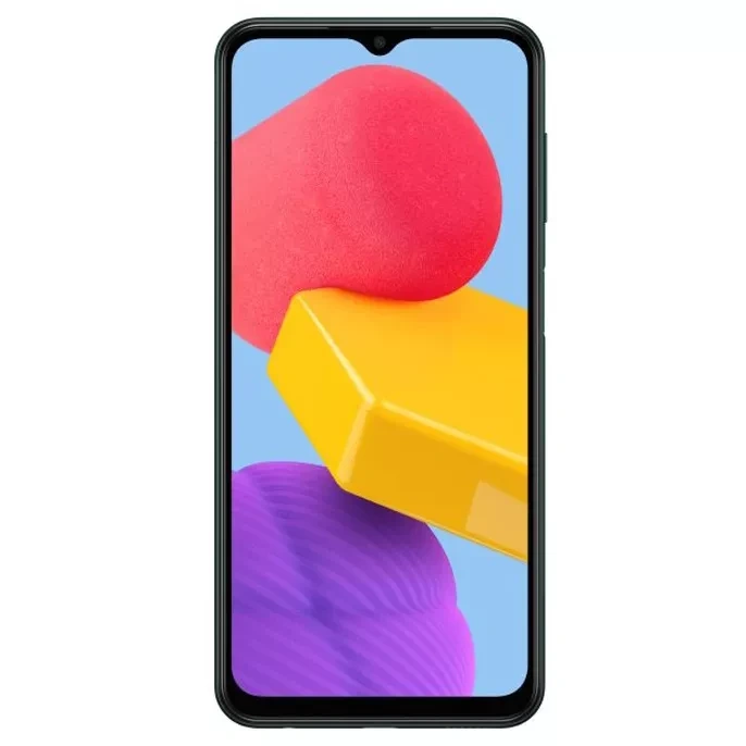گوشی موبایل سامسونگ مدلGalaxy M13 ظرفیت 64 گیگابایت رم 4 گیگابایت - هند