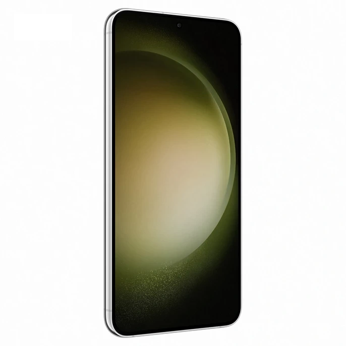 گوشی موبایل سامسونگ مدل گلکسی S23 پلاس 5G ظرفیت 256 گیگابایت رم 8 گیگابایت