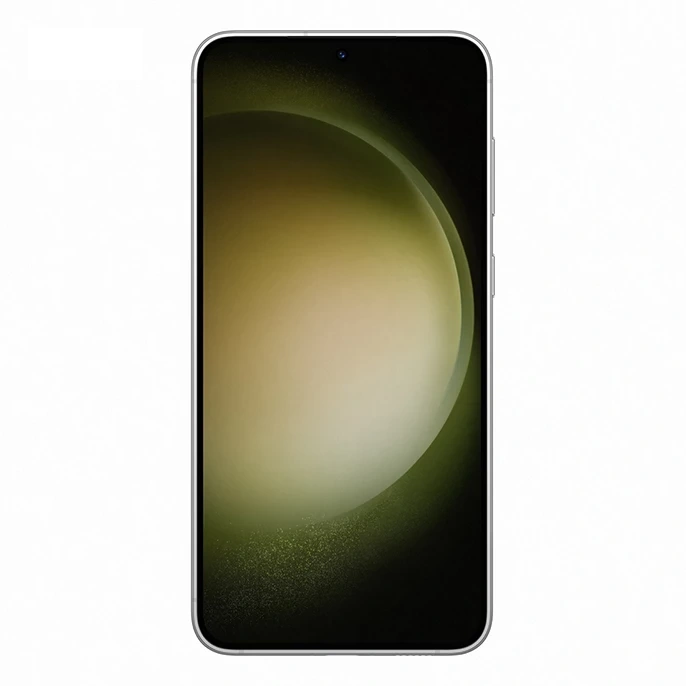 گوشی موبایل سامسونگ مدل گلکسی S23 پلاس 5G ظرفیت 256 گیگابایت رم 8 گیگابایت