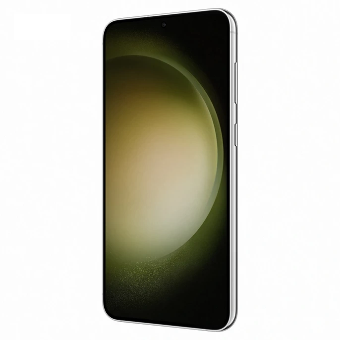 گوشی موبایل سامسونگ مدل گلکسی S23 پلاس 5G ظرفیت 256 گیگابایت رم 8 گیگابایت