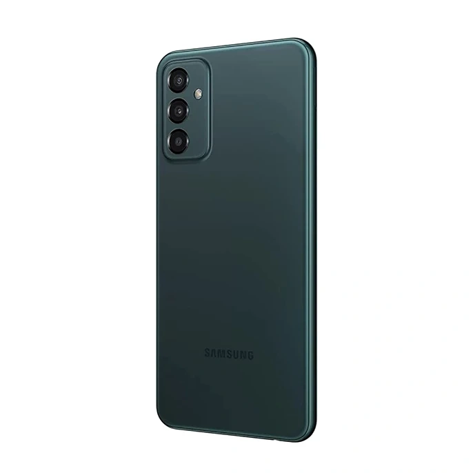 گوشی موبایل سامسونگ Galaxy F23 ظرفیت 128 گیگابایت رم 6 گیگابایت